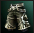 FP Gloves Icon